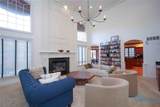 3309 Pepper Pike - Photo 11