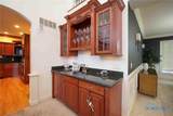 3309 Pepper Pike - Photo 13