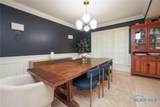 3309 Pepper Pike - Photo 14