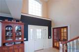 3309 Pepper Pike - Photo 15