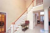 3309 Pepper Pike - Photo 17