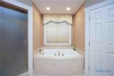 3309 Pepper Pike - Photo 19