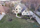 3309 Pepper Pike - Photo 2