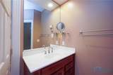 3309 Pepper Pike - Photo 20