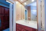 3309 Pepper Pike - Photo 21