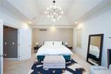 3309 Pepper Pike - Photo 22