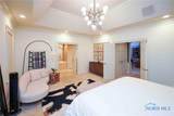 3309 Pepper Pike - Photo 23