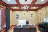 3309 Pepper Pike - Photo 26