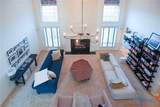 3309 Pepper Pike - Photo 28