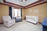 3309 Pepper Pike - Photo 29