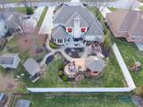 3309 Pepper Pike - Photo 3