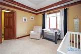 3309 Pepper Pike - Photo 30