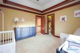 3309 Pepper Pike - Photo 31