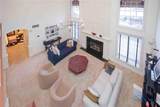 3309 Pepper Pike - Photo 32