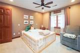 3309 Pepper Pike - Photo 33