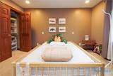 3309 Pepper Pike - Photo 34