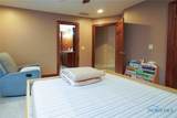 3309 Pepper Pike - Photo 35