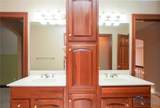 3309 Pepper Pike - Photo 36