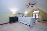 3309 Pepper Pike - Photo 37