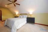 3309 Pepper Pike - Photo 38
