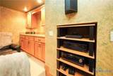 3309 Pepper Pike - Photo 42