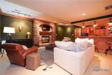 3309 Pepper Pike - Photo 44