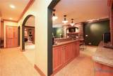 3309 Pepper Pike - Photo 45