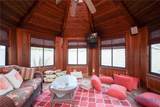 3309 Pepper Pike - Photo 48