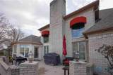 3309 Pepper Pike - Photo 49