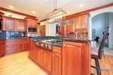 3309 Pepper Pike - Photo 7