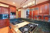 3309 Pepper Pike - Photo 8