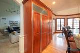 3309 Pepper Pike - Photo 9