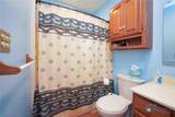 11 Windstone Drive - Photo 18