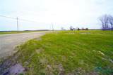 13001 Central Avenue - Photo 6