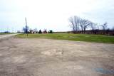 13001 Central Avenue - Photo 8