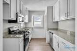 3846 Burton Avenue - Photo 10