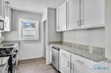 3846 Burton Avenue - Photo 11
