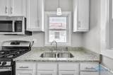 3846 Burton Avenue - Photo 12