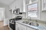 3846 Burton Avenue - Photo 13