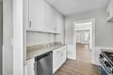 3846 Burton Avenue - Photo 14