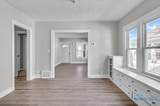 3846 Burton Avenue - Photo 16
