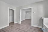 3846 Burton Avenue - Photo 17
