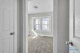 3846 Burton Avenue - Photo 18