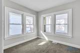 3846 Burton Avenue - Photo 19