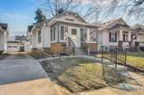 3846 Burton Avenue - Photo 2