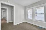 3846 Burton Avenue - Photo 20
