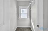 3846 Burton Avenue - Photo 21