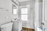 3846 Burton Avenue - Photo 22