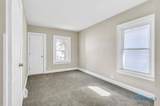 3846 Burton Avenue - Photo 25
