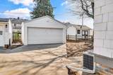 3846 Burton Avenue - Photo 27